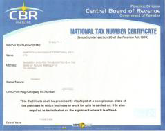 WW-Company-Profile-Fresh2