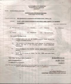 WW-Company-Profile-Fresh3