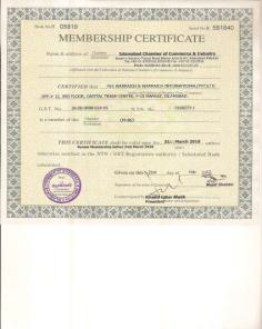 WW-Company-Profile-Fresh4