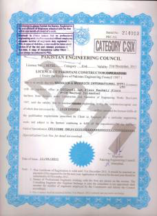 WW-Company-Profile-Fresh5